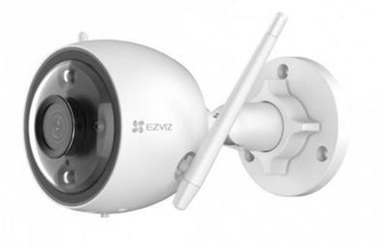 View_-_SFV22H2F__back_logo